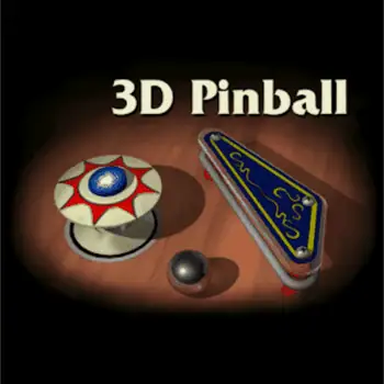 3D Pinball Uptodown