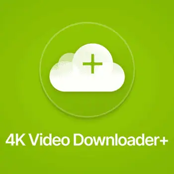 4K Youtube Video Downloader for pc