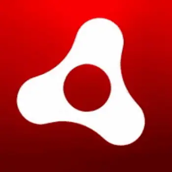 Adobe AIR