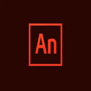Animate CC Download Free icon