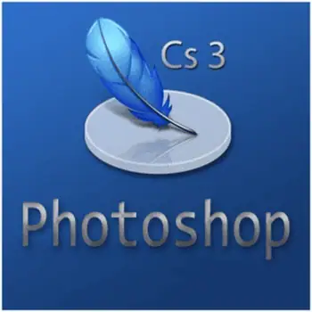 Adobe CS3 Free Download Mac icon