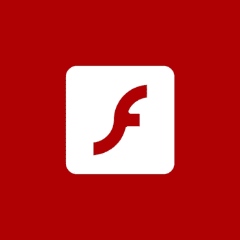 Adobe Flash Player for Opera and Chrome
