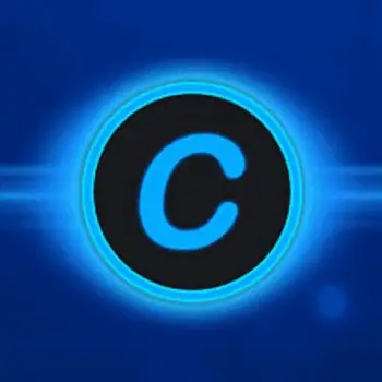 Advanced SystemCare Free