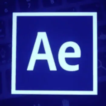 After Effects Free Download for PC