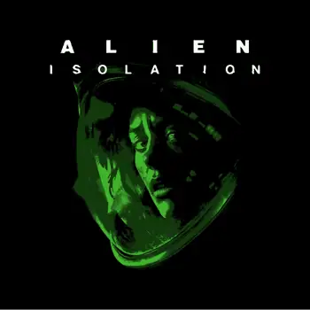 Alien Isolation PC Download icon