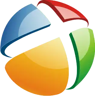 All Driver Pack Windows 7