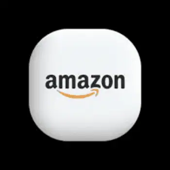 Amazon App Download Uptodown