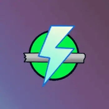 Angry IP Scanner Uptodown