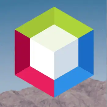 Apache NetBeans IDE