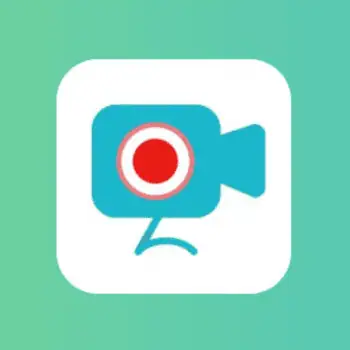 Apowersoft Online Screen Recorder