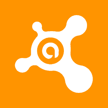 Avast Free Antivirus
