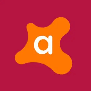 Avast Premium Security