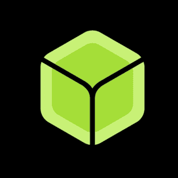 BalenaEtcher for Mac icon