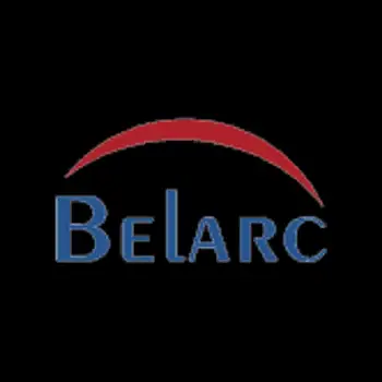Belarc Advisor icon