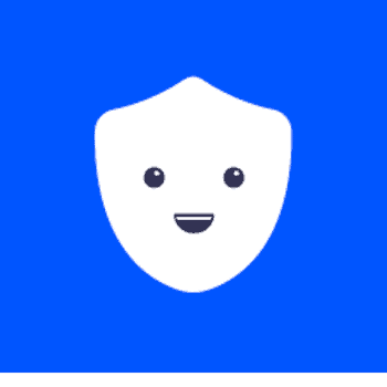 Betternet VPN icon