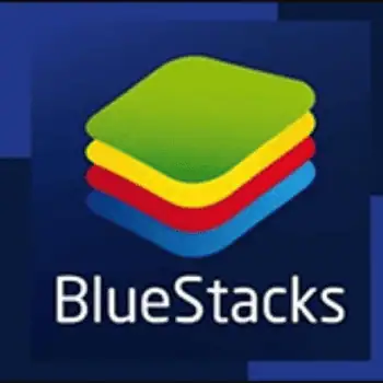 Bluestacks Download Mac