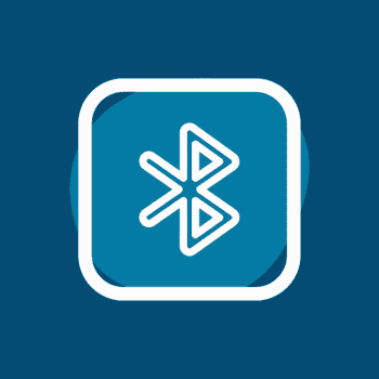 Bluetooth Driver Installer