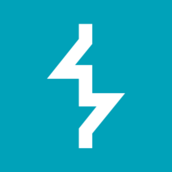 Burp Suite Community Edition