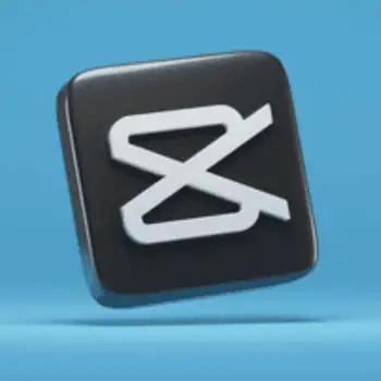 Capcut v4.8 Download Mac