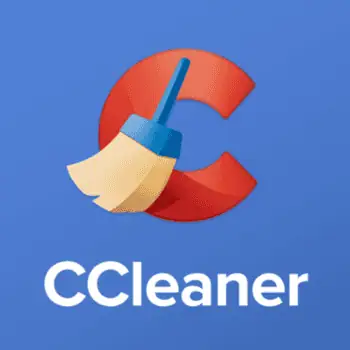 CCleaner Pro APK