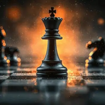 Chess Game for windows 7