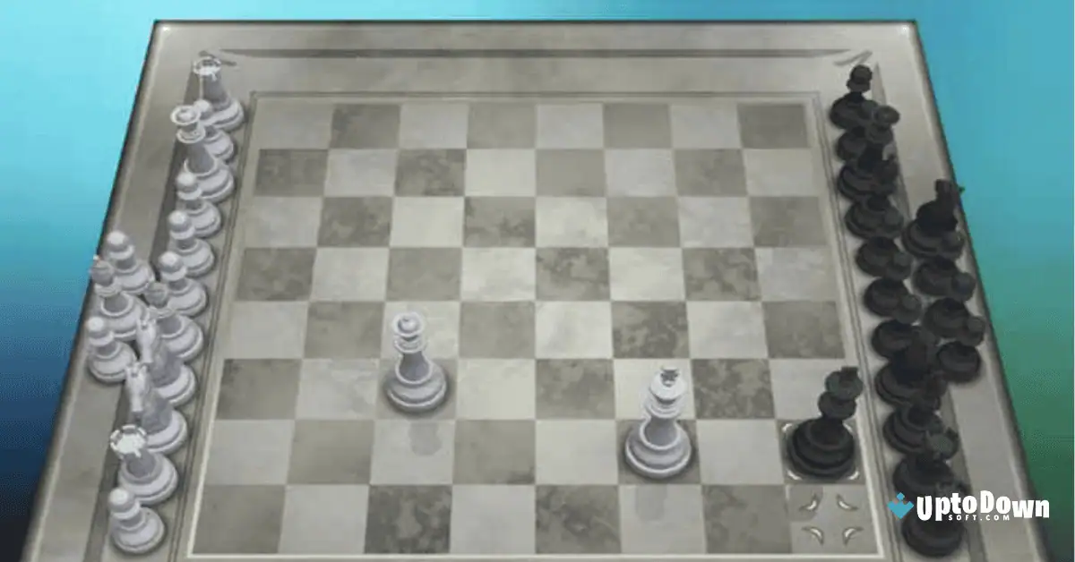 Chess Titans for Windows 10 Download Uptodown screenshot 3