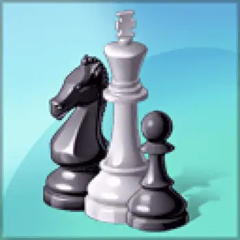 Chess Titans for Windows 10 Download