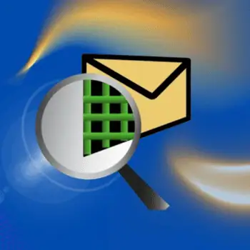 Cisco Packet Tracer 32-bit icon