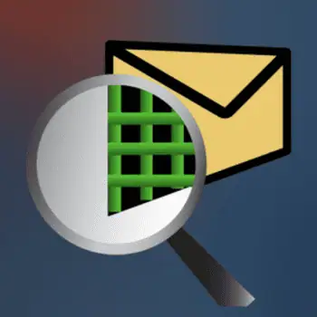 Cisco Packet Tracer Download Uptodown