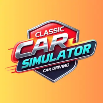 Classic Car Simulator PC Free
