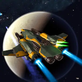 Download Commander Wars