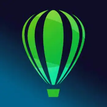 CorelDRAW Graphics Suite