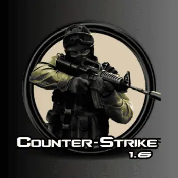 Counter Strike 1.6 Free Download for Windows 10