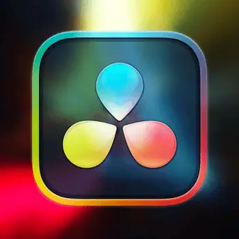 DaVinci Resolve Uptodown
