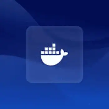 Docker for Mac