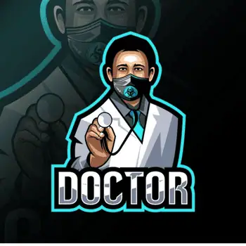 Doctor Game Download icon