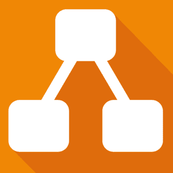 Download Draw io for Mac