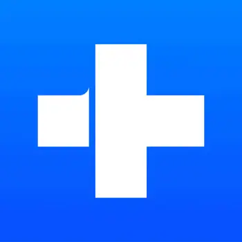 Dr.Fone Toolkit for Android