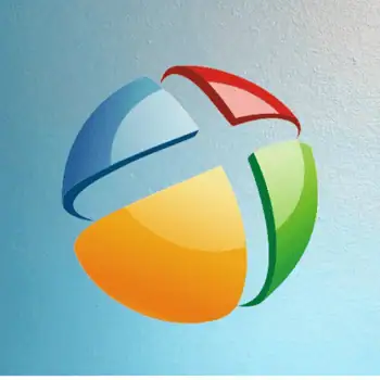 Driverpack Solution Windows 10