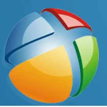 Driverpack Solution Windows 7 64 bit icon