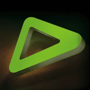 Edius 6 Video Editing Software