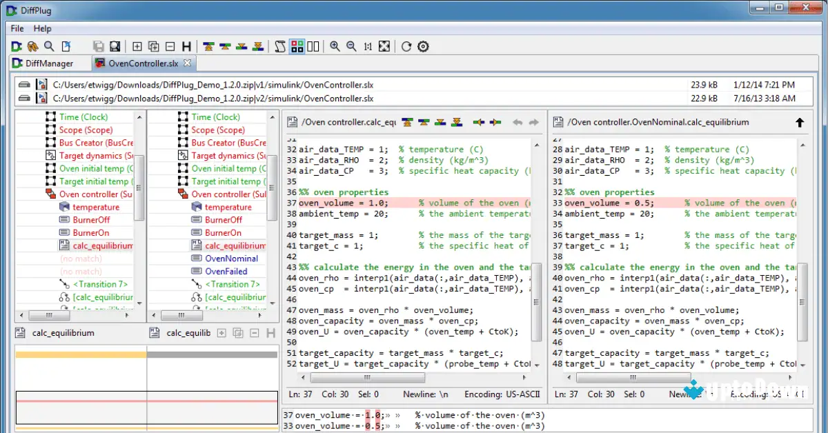 EML Editor Free Download Uptodown screenshot 3