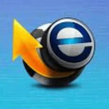 Epubor Ultimate for Mac