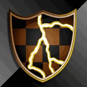 fheroes2 Download for Mac