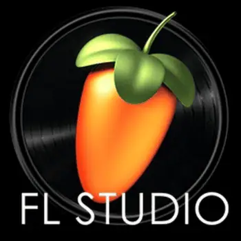 FL Studio 32 bit Download icon