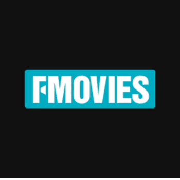 Fmovies App for PC