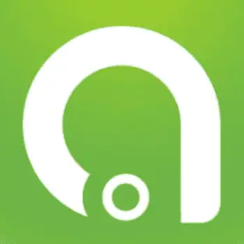 FonePaw Android Data Recovery