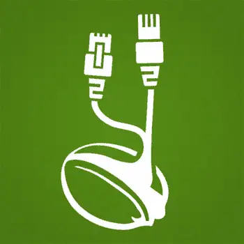 Free VPN & Proxy by Seed4Me