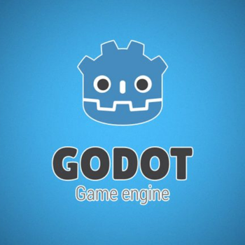 Godot Engine Download for Mac