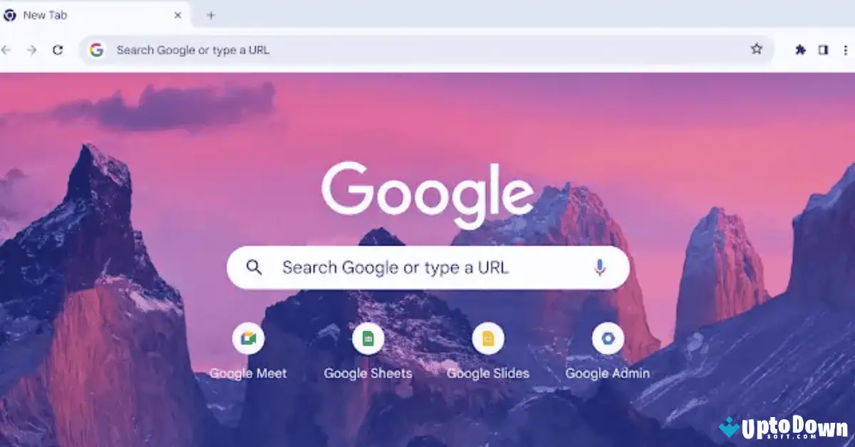 Download Google Chrome Uptodown PC Free 32-bit screenshot 3